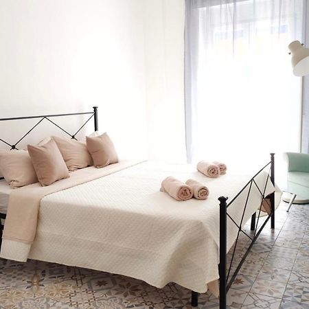 Neri Rooms 베로나 외부 사진