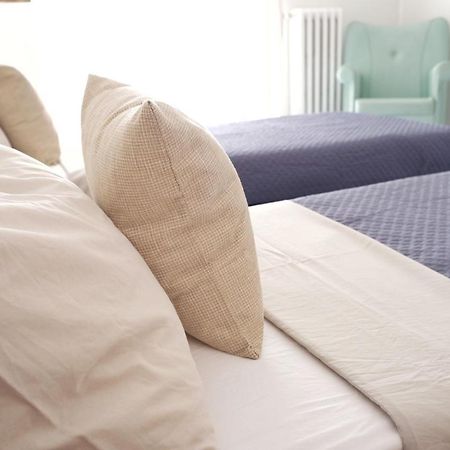 Neri Rooms 베로나 외부 사진