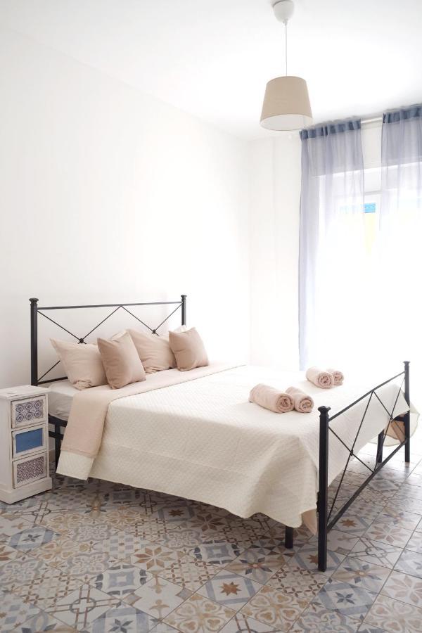 Neri Rooms 베로나 외부 사진