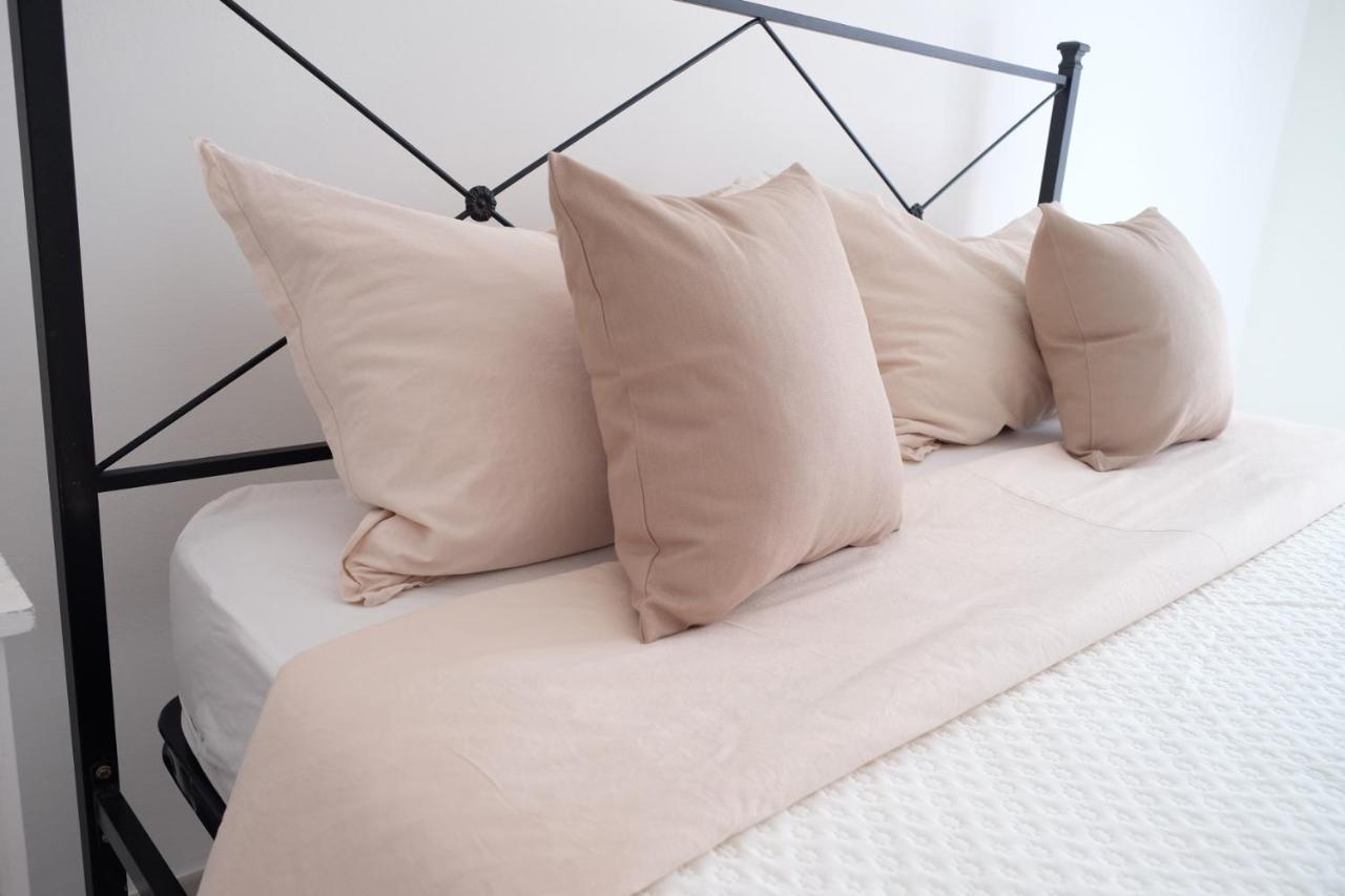 Neri Rooms 베로나 외부 사진
